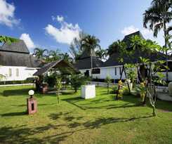 Hotel The Kara Pool Villa