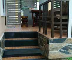 TONG HOTEL