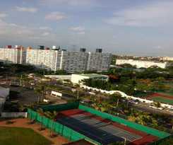 Don Mueang-Challenger Muangthong Thani Condominium