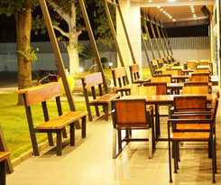 Hotel NP Hotel Buriram