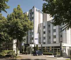 Numa I Bona Rooms and Apartments