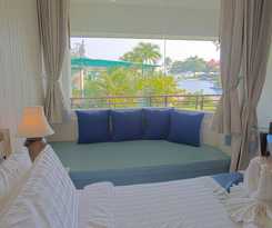 Sea Nature Rayong Resort and Hotel