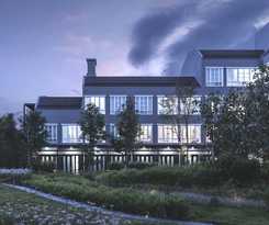 Parco Khaoyai By Bonanza
