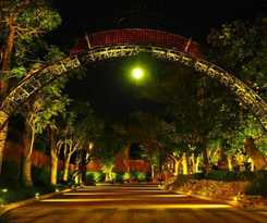 Chateau De Bear Hotel