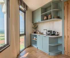 Toscana Piazza - Adults Only