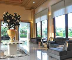 Pearl Resort And Hotel
