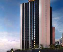 Hotel Shangri-la Shenzhen