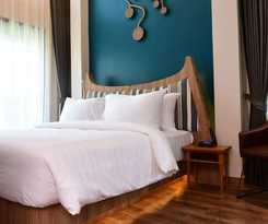 Green Pix Khaoyai