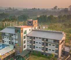 Proud Khaoyai
