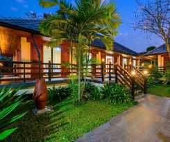 Hada Resort Chaingmai