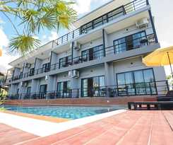 Phuengluang Riverside Hotel Chanthaburi