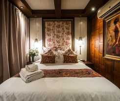 Amara Villa Khao Ka Lok