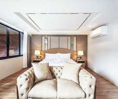 Grand Sala Thai