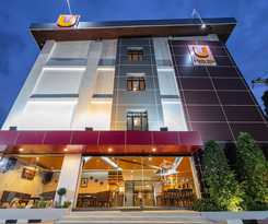 U Home