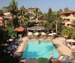 So My Resort
