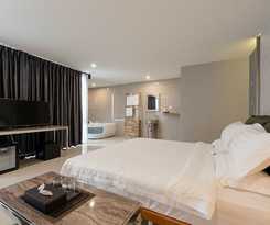 The Valen Resort