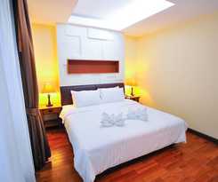 42 Grand Residence