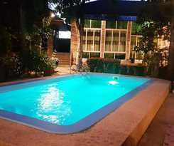 Phalaburi Resort