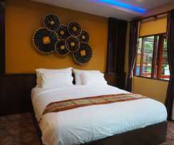 Hotel Doi Thin Nan Resort