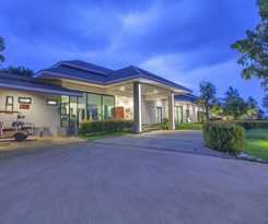 Nan Boutique Resort