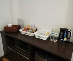 Hotel Hotel De Wualai