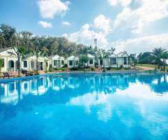 Saichon Grand View Resort