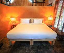 Baanpong Lodge