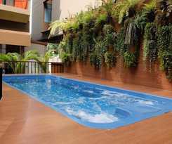 Vela Hotel Bangkok