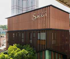 Sukhon Hotel
