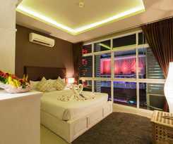 Bondi Samui