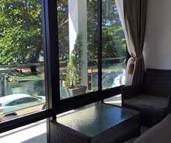 Hotel Vanavaree Resort