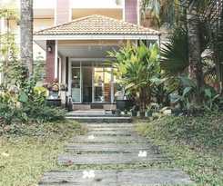 Nattida Place