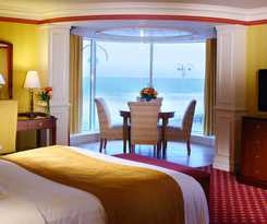 Hotel Grand Sunderland