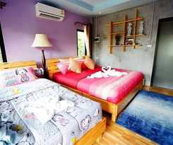 Hotel Plainam Resort