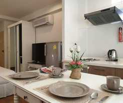 Arawana Residence Phromphong