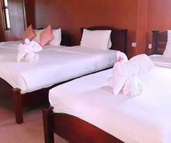 Doo Dee Boutique Resort by Swiss Chalet
