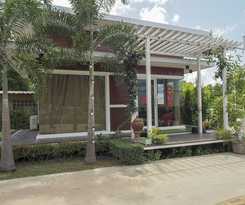 Oyo 75339 Full Frame Resort