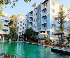 Bellevue Boutique Bangkok