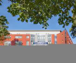 Hotel Welcome Paderborn