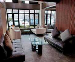Izen Budget Hotel and Residence