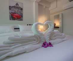 Pantip Boutique Hotel