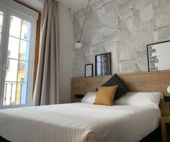 Limehome Madrid Calle de la Madera