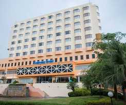 Hotel Phayao Gateway