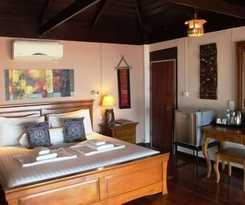 Hotel Amber Sands Beach Resort