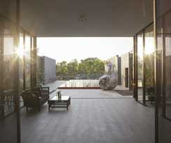 Nhapha Khao Yai Resort