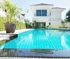 Hotel Jai House Phuket