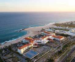 Hotel Hilton Grand Vacations Club La Pacifica Los Cabos