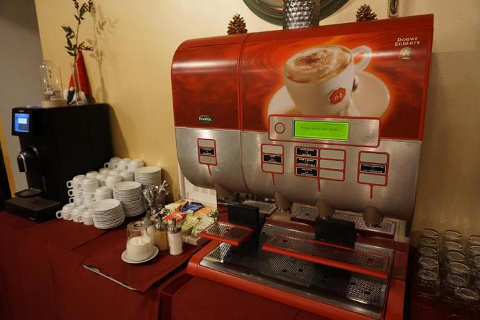 Pirin River Ski, Fun & Family