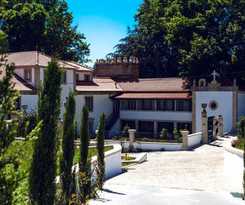 Lavandeira Douro Nature and Wellness