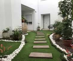 Hostal Los Girasoles